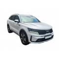 Sorento MQ4 20-23